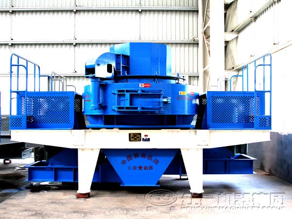 机ku游登录平台