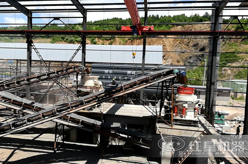 干式ku游登录平台
生产线 干式ku游登录平台
生产线