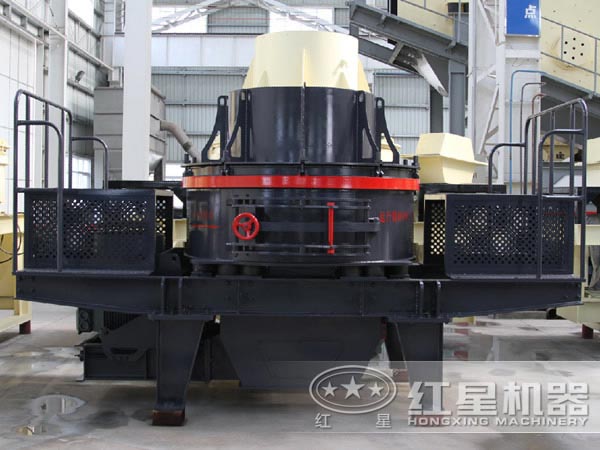 第三代ku游登录平台
展示 第三代ku游登录平台
展示