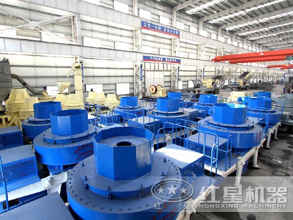 河南ku游登录平台
厂家 河南ku游登录平台
厂家