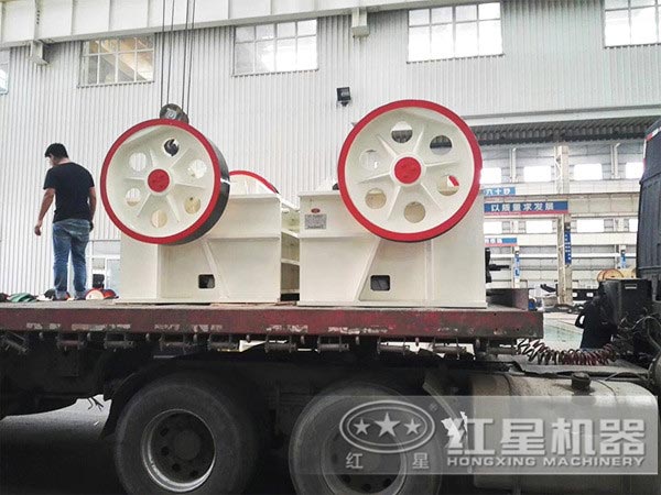 颚破发货 颚破发货