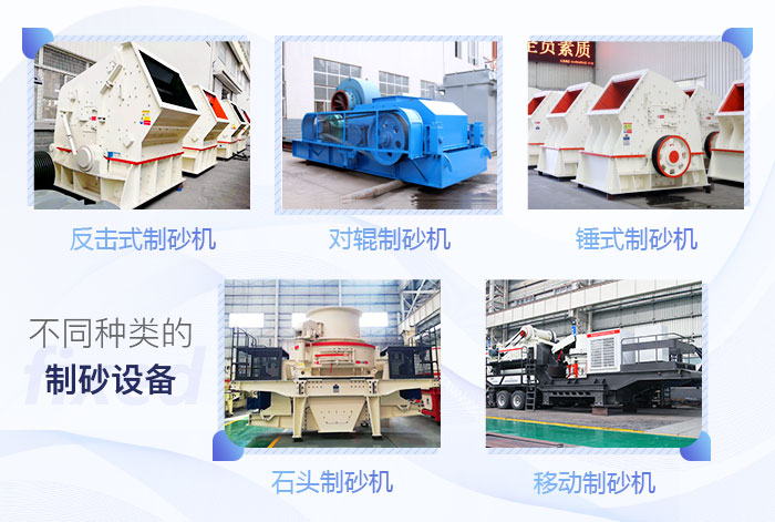 多种类石头ku游登录平台
多种类石头ku游登录平台