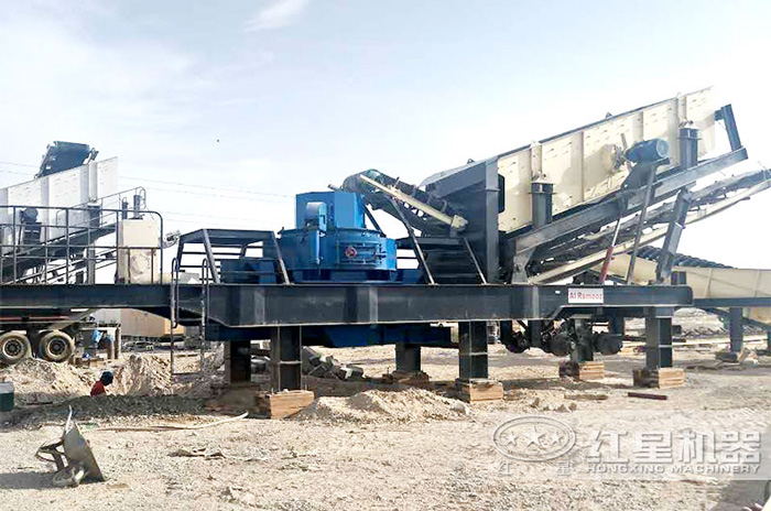 高性价比移动机ku游登录平台
加工现场 高性价比移动机ku游登录平台
加工现场