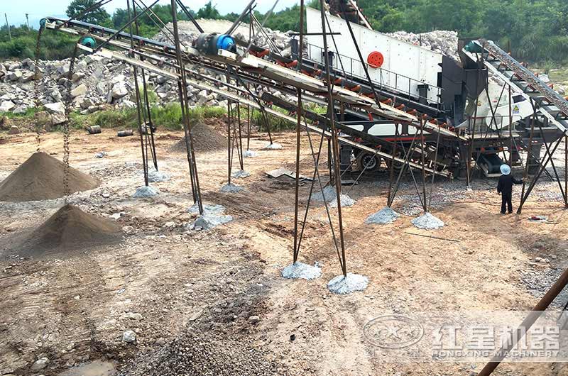 正在工作中的移动式ku游登录平台
正在工作中的移动式ku游登录平台