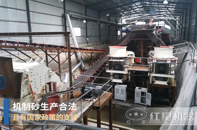 2021投资开办采沙场前景好,还有政策支持 2021投资开办采沙场前景好,还有政策支持