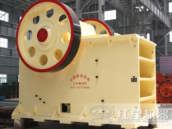 压碎破碎机 压碎破碎机