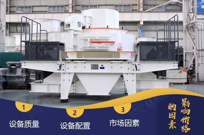 机ku游登录平台
机ku游登录平台