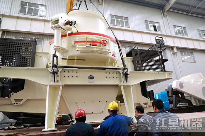 山西张老板来厂订货,现场直发 山西张老板来厂订货,现场直发