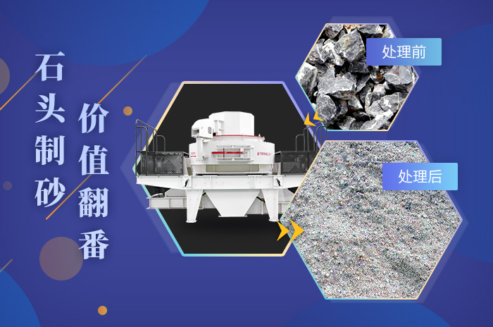 经ku游登录平台
处理前后对比图 经ku游登录平台
处理前后对比图