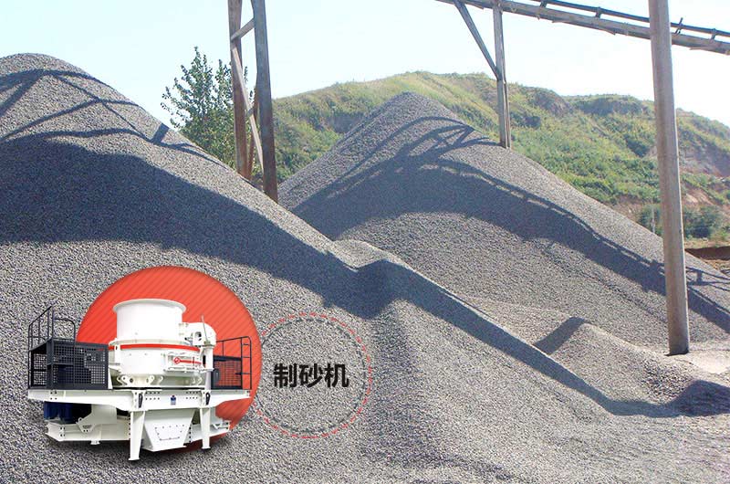 玄武岩ku游登录平台
玄武岩ku游登录平台