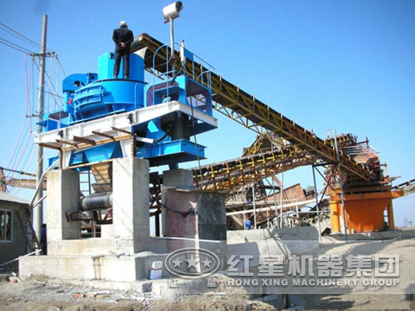 成套ku游登录平台生产现场