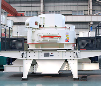 ku游官方最新网站