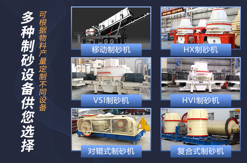 ku游登录平台
类型众多