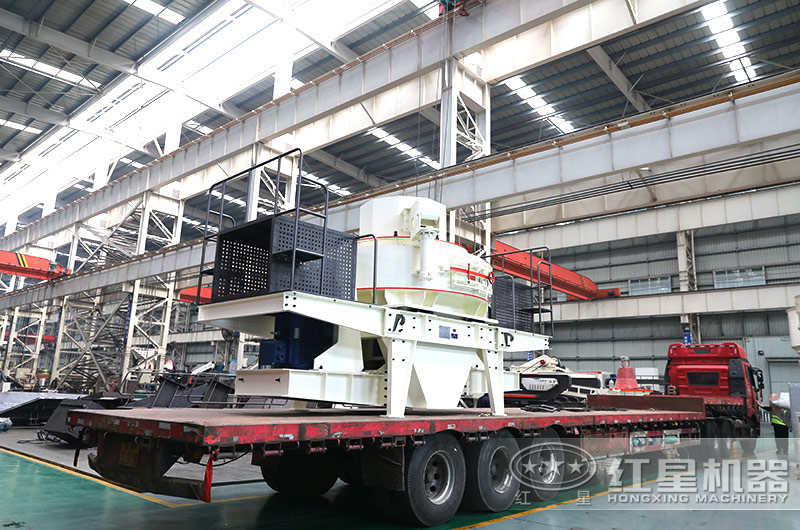 珍珠岩ku游登录平台发货现场