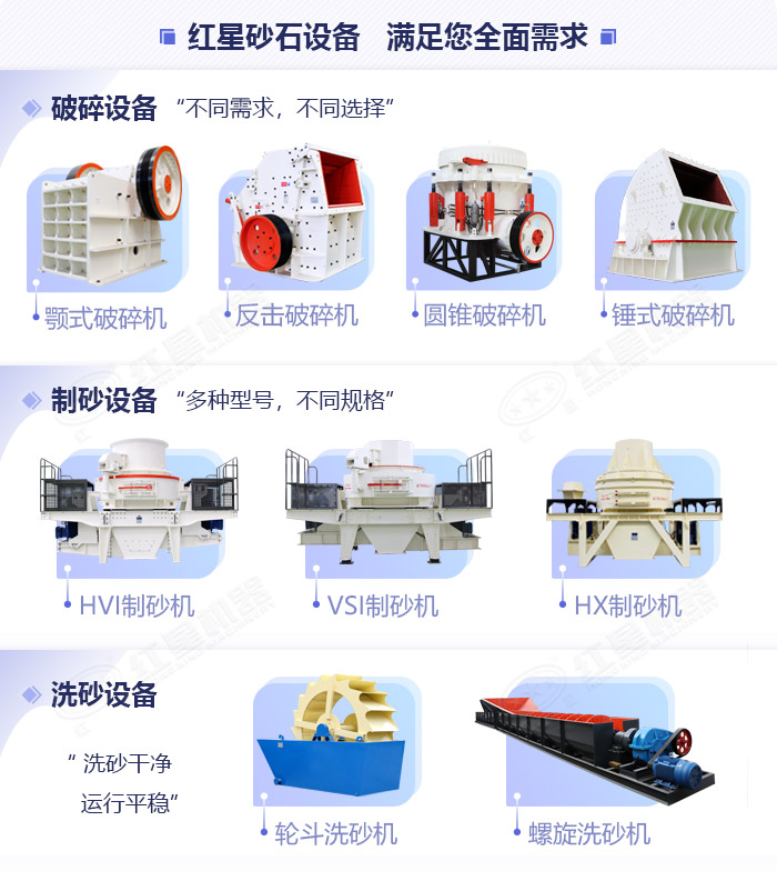 红星机器拥有全套的ku游登录平台
